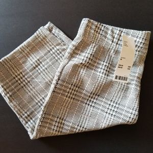 Urban Outfitters Bike Shorts